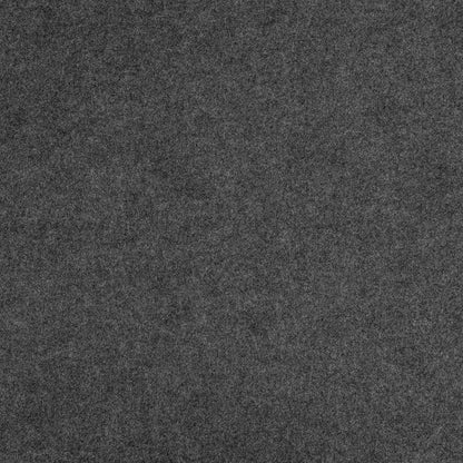 Stalo kilimėlis Spacetronik 120x60 cm XXL, atsparus vandeniui