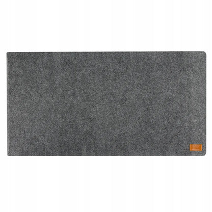 Stalo kilimėlis Spacetronik 120x60 cm XXL, atsparus vandeniui