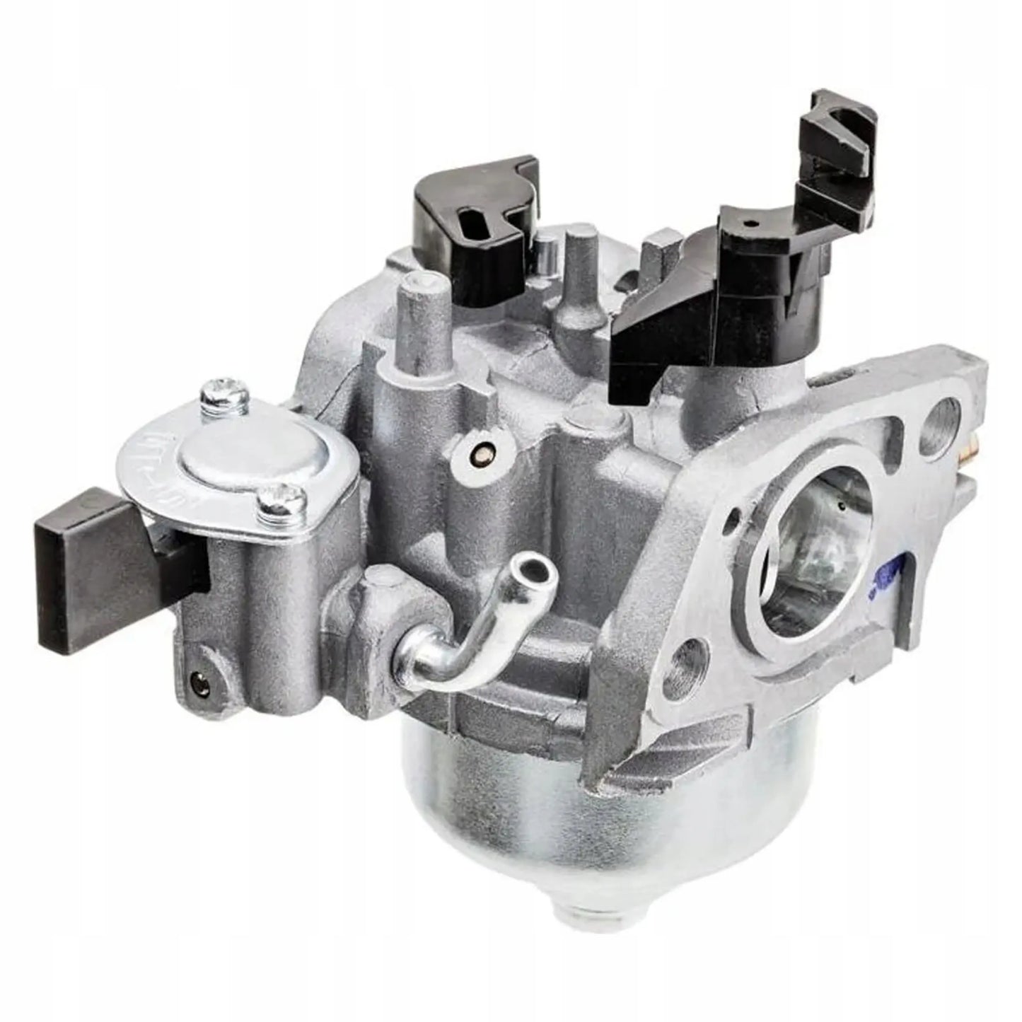 StandHeiz karbiuratorius varikliams Loncin G160, G200F, LC168F-2
