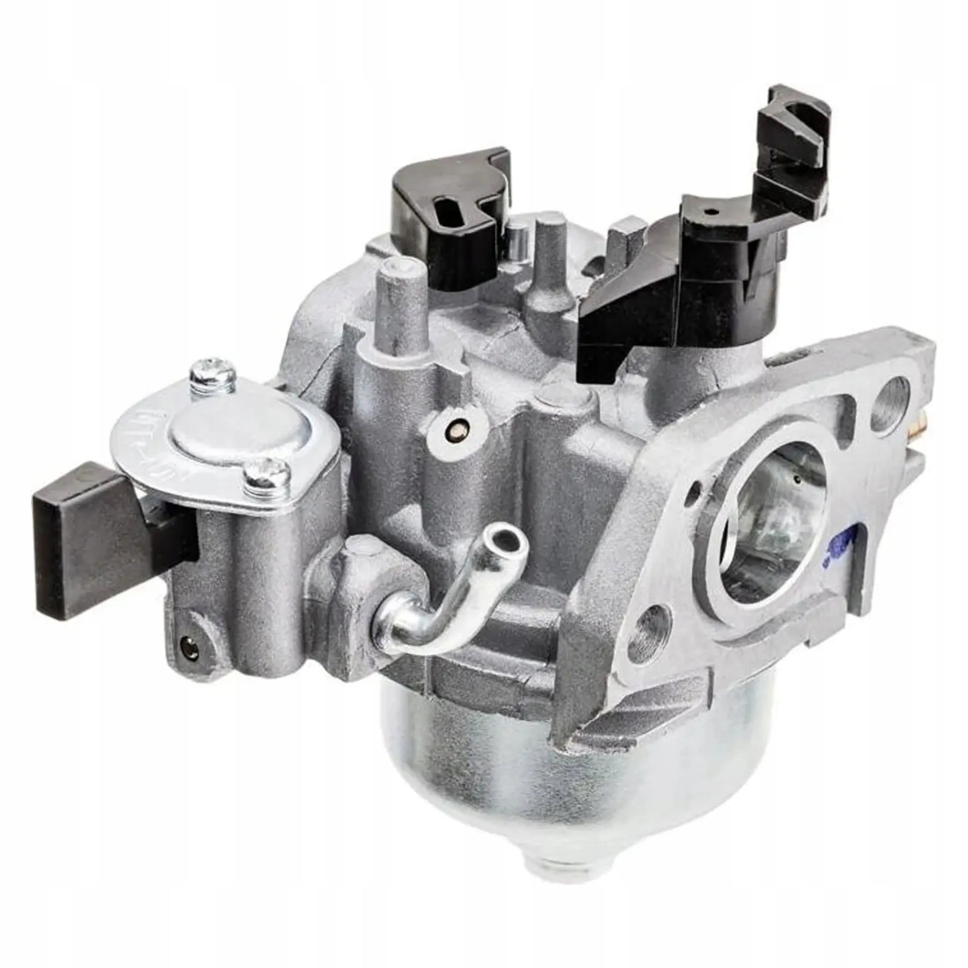 StandHeiz karbiuratorius varikliams Loncin G160, G200F, LC168F-2