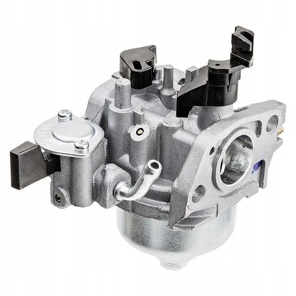 StandHeiz karbiuratorius varikliams Loncin G160, G200F, LC168F-2