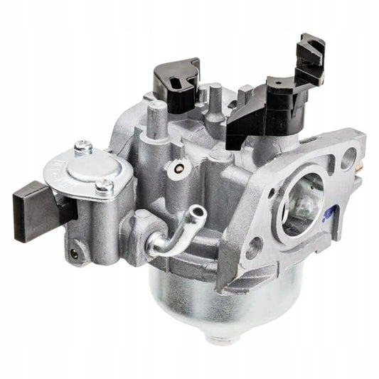 StandHeiz karbiuratorius varikliams Loncin G160, G200F, LC168F-2