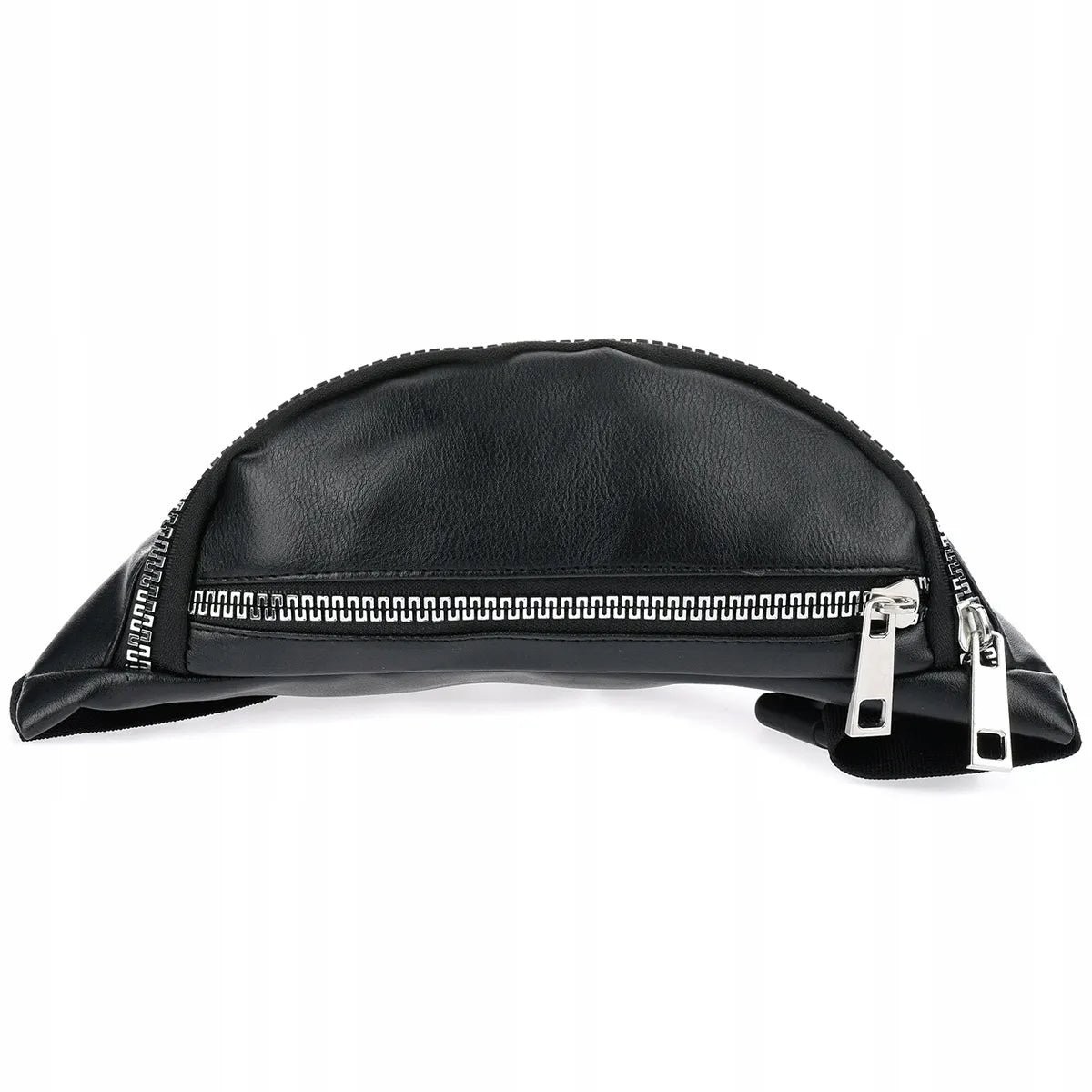 Stilingas juosmens krepšys Beltimore – madinga ir talpi crossbody rankinė