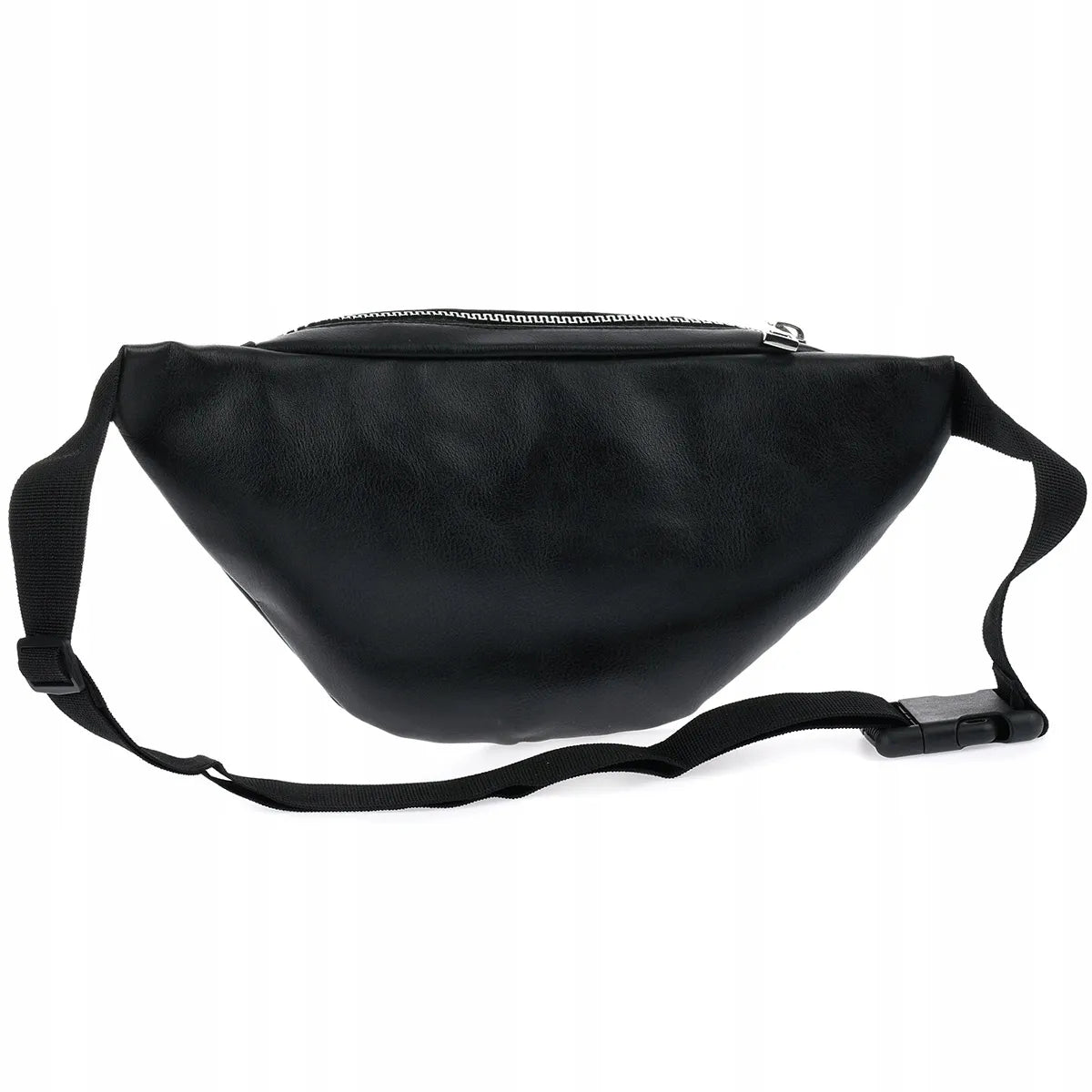 Stilingas juosmens krepšys Beltimore – madinga ir talpi crossbody rankinė
