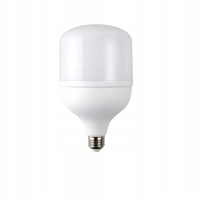 Studijinis apšvietimas Puluz softbox 50x70 cm su LED lempute