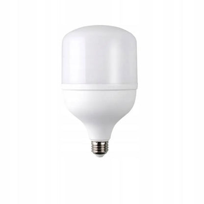 Studijinis apšvietimas Puluz softbox 50x70 cm su LED lempute