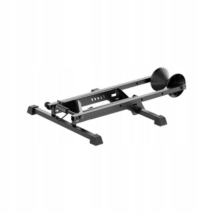 Sulankstomas dviračių stovas Boste F1 laikiklis dviračiui 20-29'' 35 kg