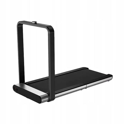 Sulankstomas elektrinis bėgimo takelis Kingsmith WalkingPad X21, 12 km/h, 110 kg