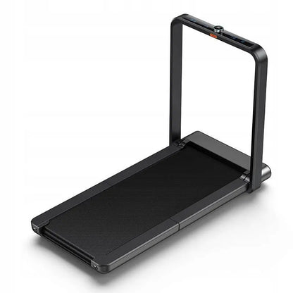 Sulankstomas elektrinis bėgimo takelis Kingsmith WalkingPad X21, 12 km/h, 110 kg
