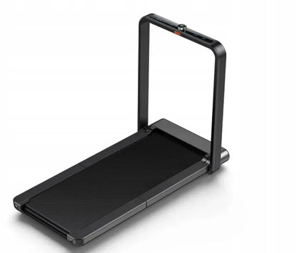 Sulankstomas elektrinis bėgimo takelis Kingsmith WalkingPad X21, 12 km/h, 110 kg