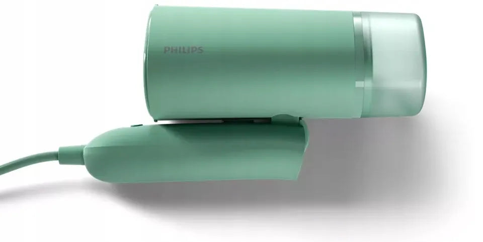 Sulankstomas rankinis drabužių garintuvas „Philips STH3010/70“, 1000 W