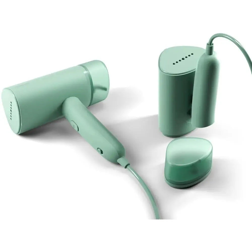 Sulankstomas rankinis drabužių garintuvas „Philips STH3010/70“, 1000 W