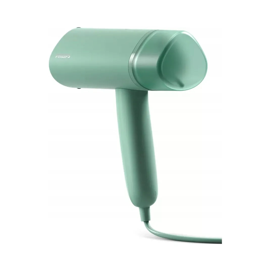 Sulankstomas rankinis drabužių garintuvas „Philips STH3010/70“, 1000 W