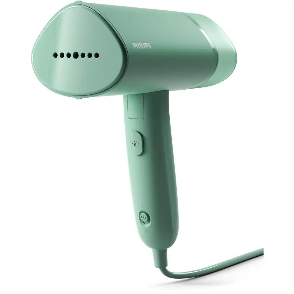 Sulankstomas rankinis drabužių garintuvas „Philips STH3010/70“, 1000 W