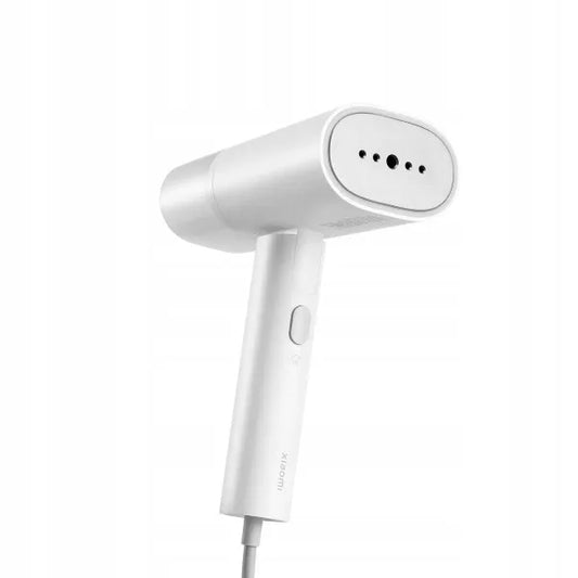 Sulankstomas rankinis drabužių garintuvas „Xiaomi Handheld Garment Steamer“, 160 ml, 1300 W