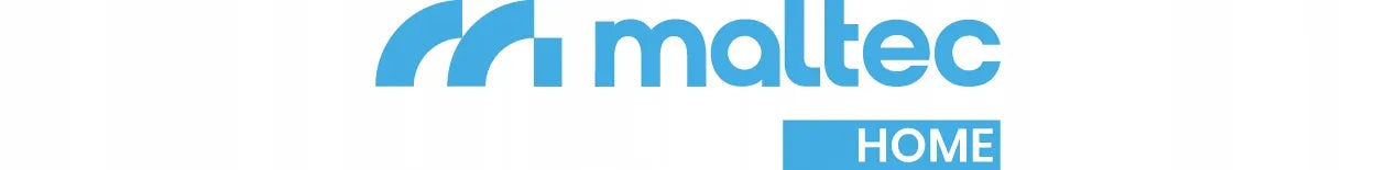 Sumuštinių keptuvas MalTec Toasty750W su keramine danga