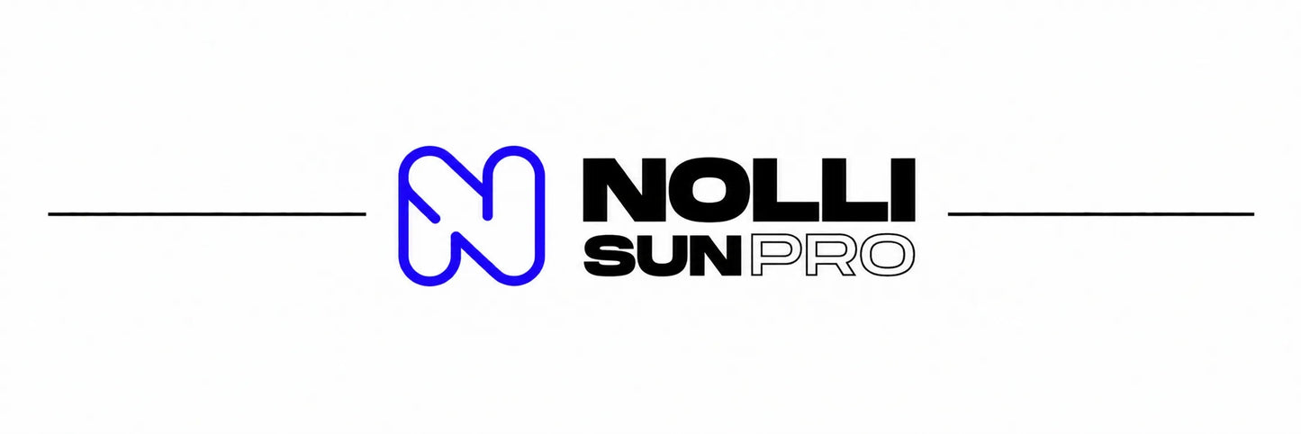 Sunpro Blue Lagoon savaime išsiskleidžianti paplūdimio palapinė vaikams su UV apsauga