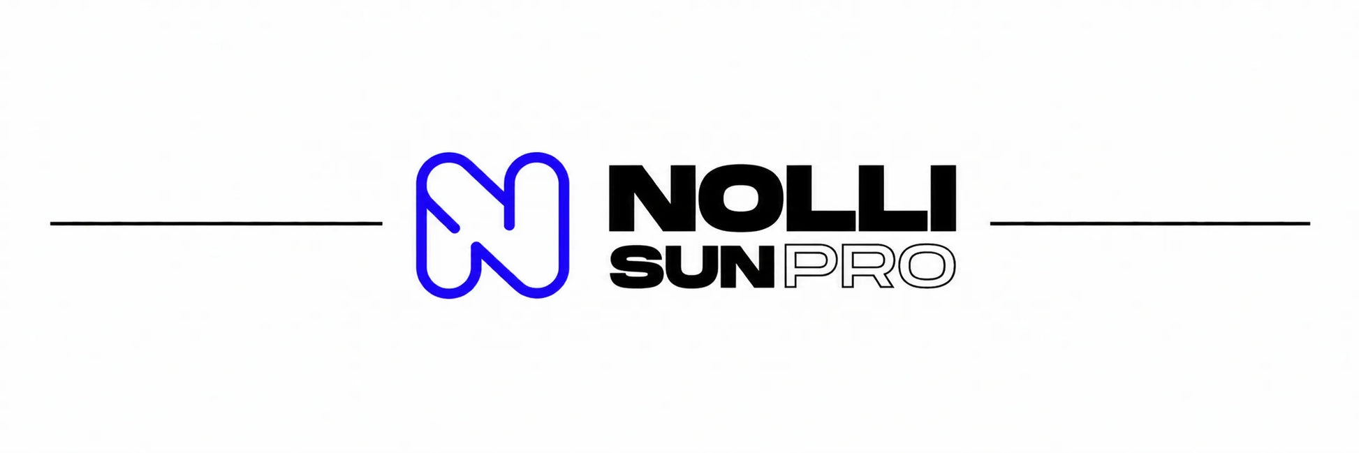 Sunpro Blue Lagoon savaime išsiskleidžianti paplūdimio palapinė vaikams su UV apsauga