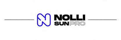 Sunpro Blue Lagoon savaime išsiskleidžianti paplūdimio palapinė vaikams su UV apsauga