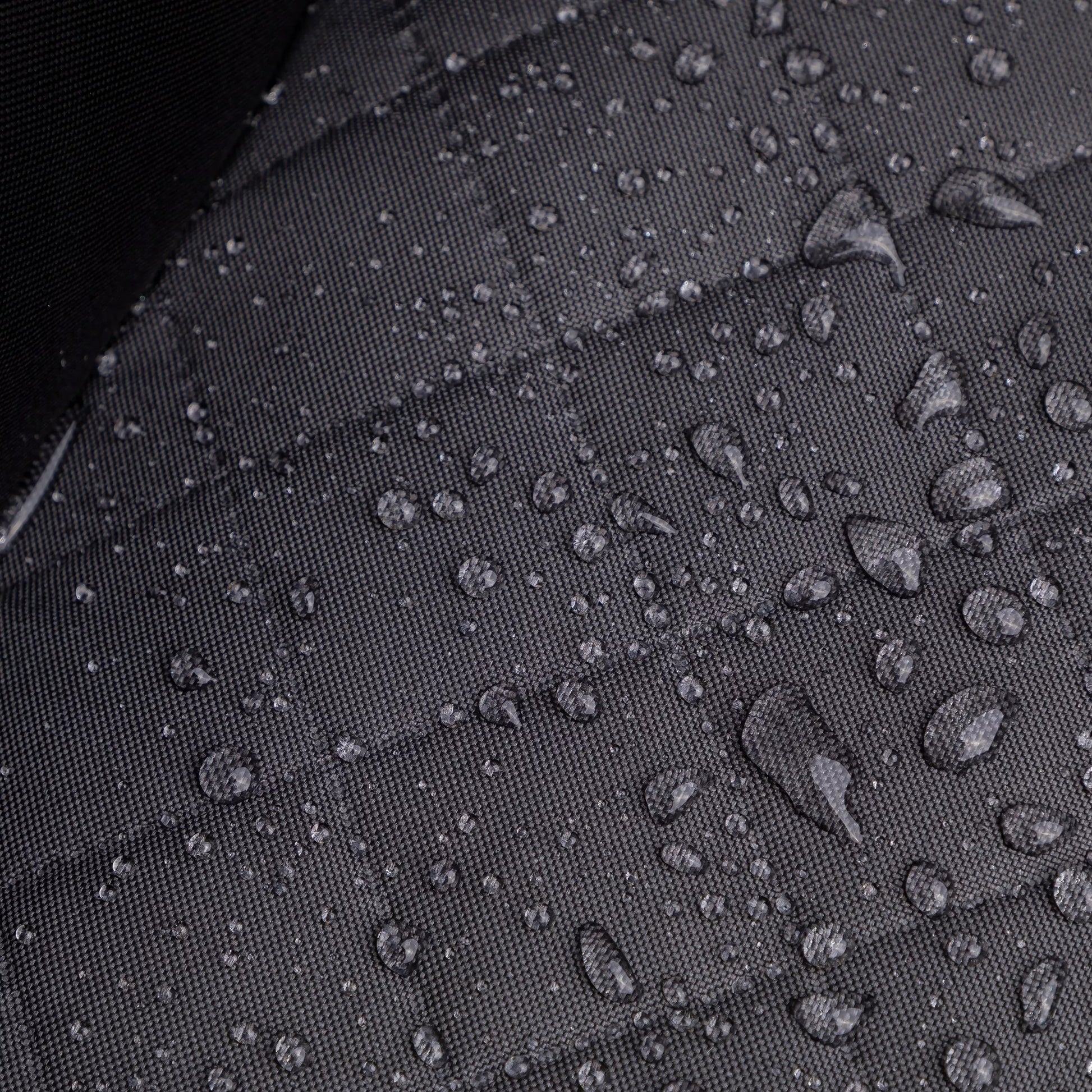 Šuns lova, Sofa Vandeniui atspari Nuimamas užvalkalas XL 100x65 cm