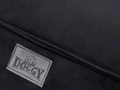 Šunų guolis Doggy Champion L 78x54 cm sofa-lova