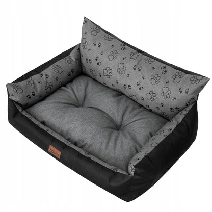 Šunų guolis – Joker Lite XXXL 132x106 cm, atsparus vandeniui