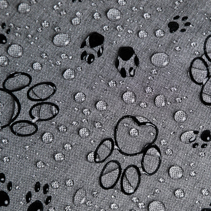 Šunų guolis – Joker Lite XXXL 132x106 cm, atsparus vandeniui