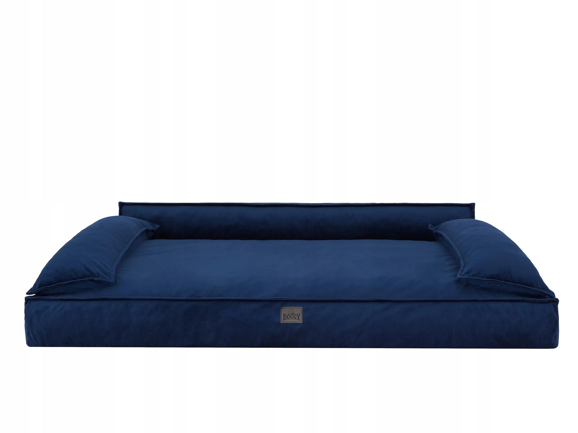 Šunų guolis sofa lova XXL 120x77