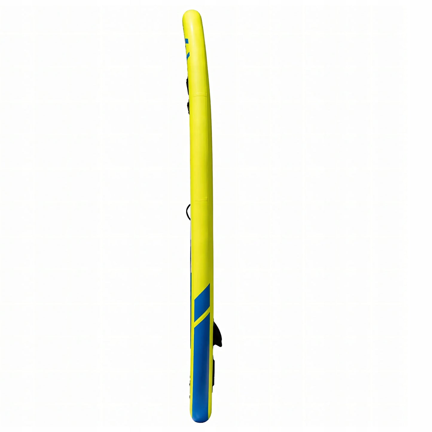 SUP irklentė su priedais, pripučiama, 305 cm