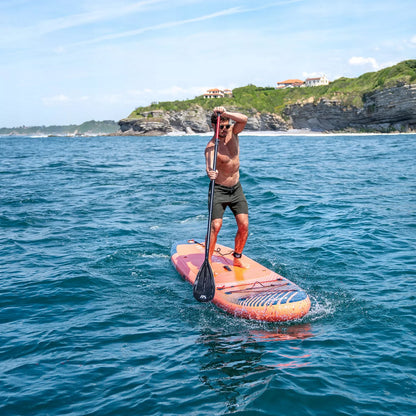 SUP lenta Aqua Marina Monster 12'0" Sky Glider