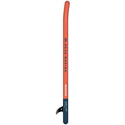 SUP lenta Aqua Marina Monster 12'0" Sky Glider