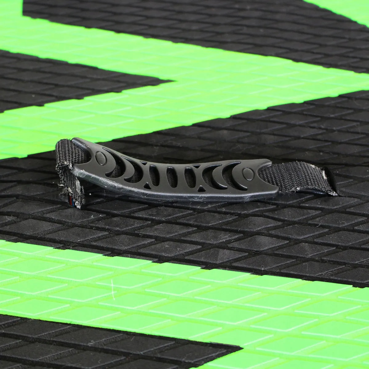 SUP lenta MASTER Aqua Elfin - 10
