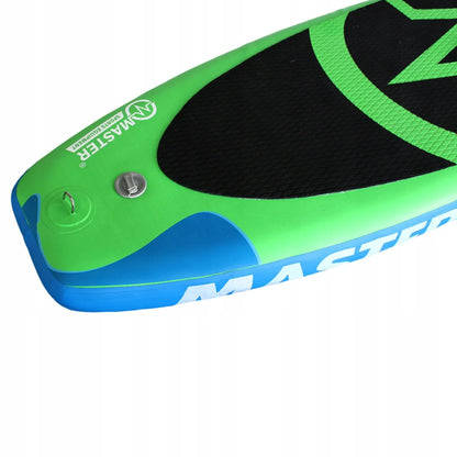 SUP lenta MASTER Aqua Elfin - 10