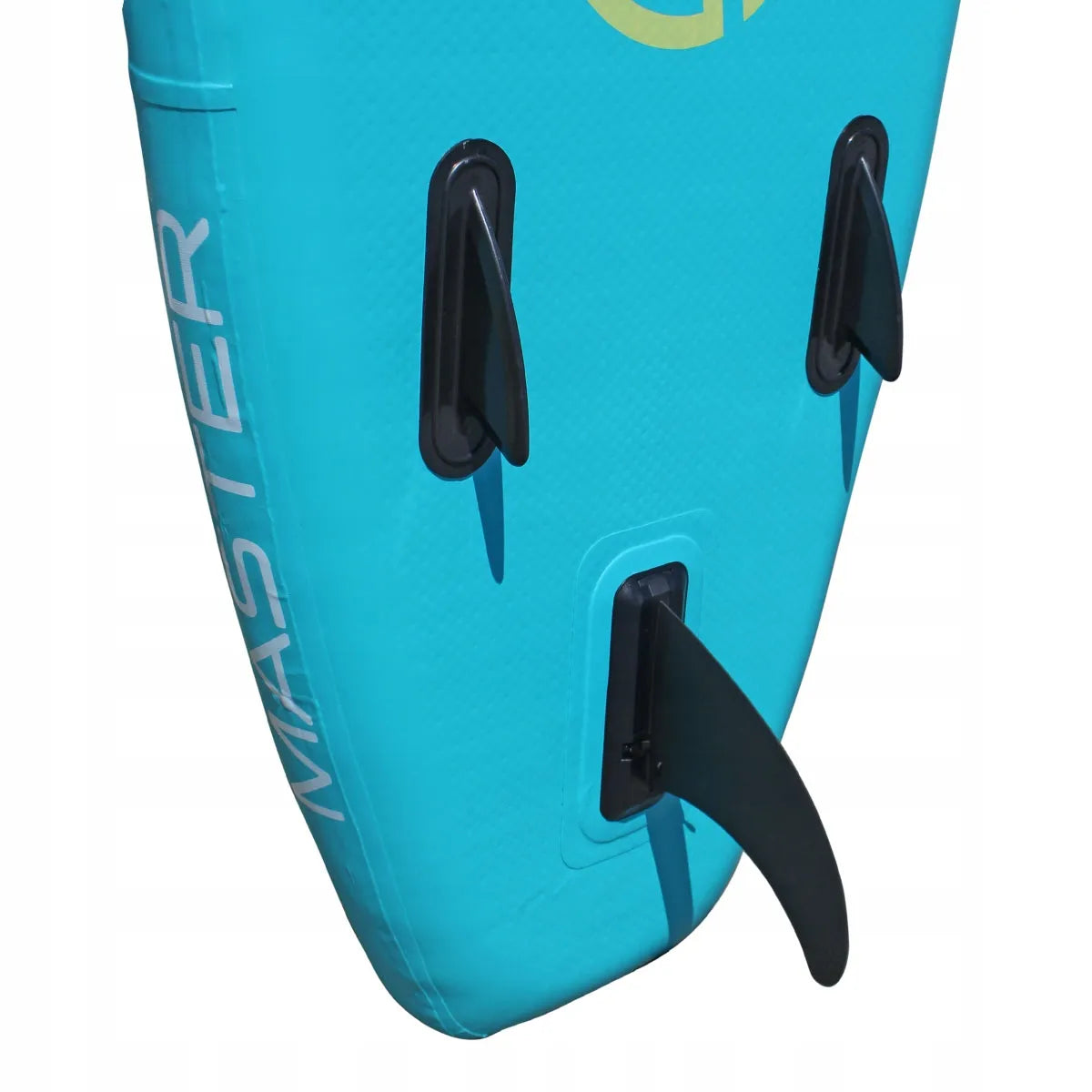 SUP lenta MASTER Aqua Elfin - 10