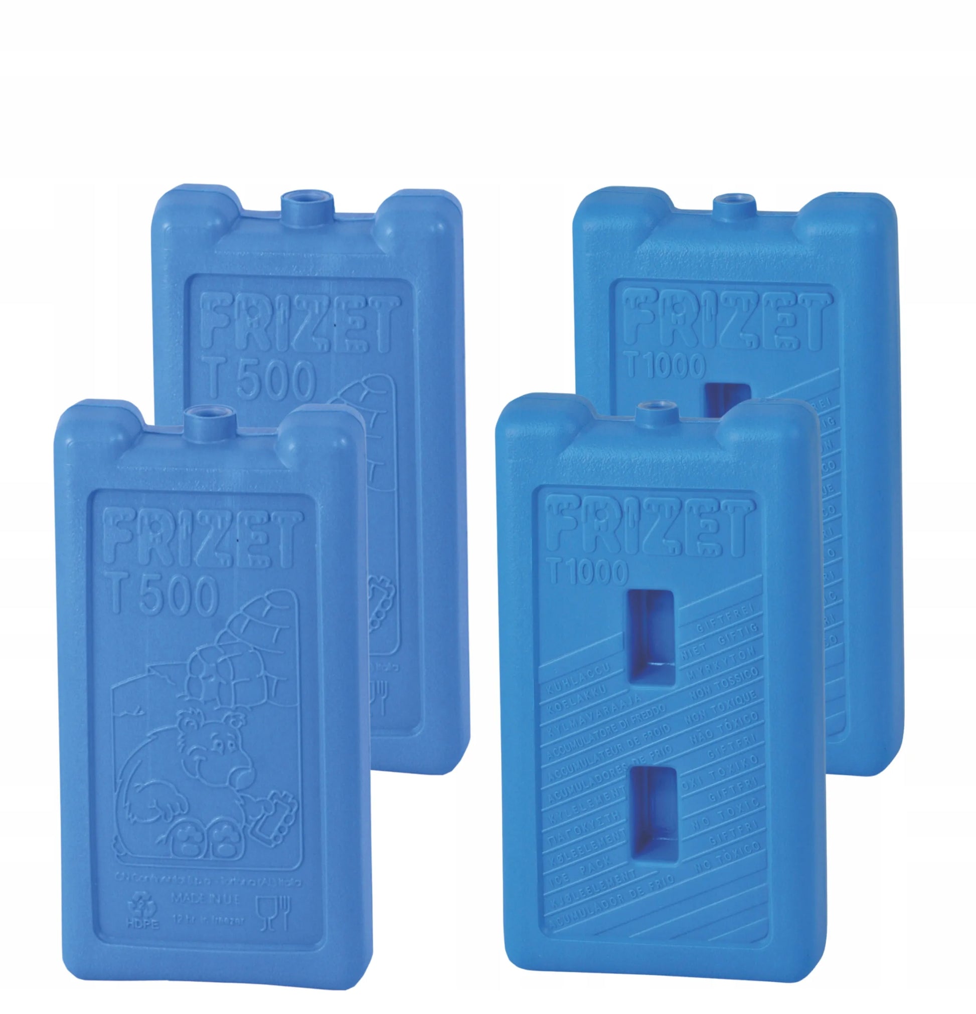Talpanis kelioninis šaltkrepšis Pinnacle 20L Prudence Green + 4 vnt. šaldymo elementai (2x 500ml, 2x 1000ml)