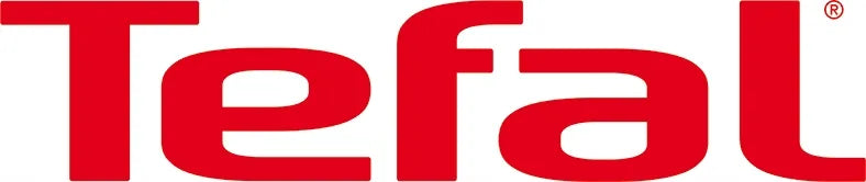 „Tefal“ 2 viename drabužių garintuvas, 1800 W, 180 ml, DT8720E0