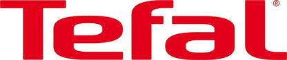 „Tefal“ 2 viename drabužių garintuvas, 1800 W, 180 ml, DT8720E0