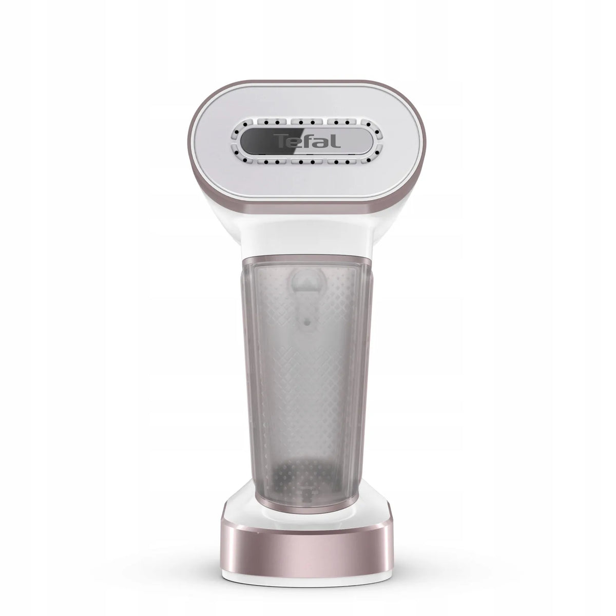 „Tefal“ 2 viename drabužių garintuvas, 1800 W, 180 ml, DT8720E0