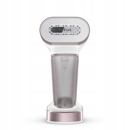 „Tefal“ 2 viename drabužių garintuvas, 1800 W, 180 ml, DT8720E0