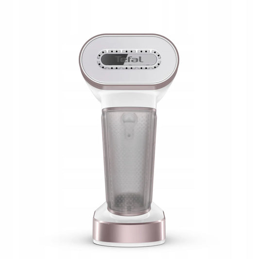 „Tefal“ 2 viename drabužių garintuvas, 1800 W, 180 ml, DT8720E0