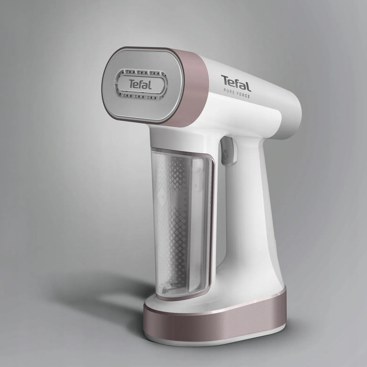 „Tefal“ 2 viename drabužių garintuvas, 1800 W, 180 ml, DT8720E0