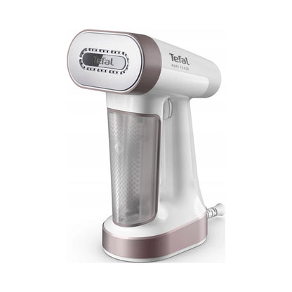 „Tefal“ 2 viename drabužių garintuvas, 1800 W, 180 ml, DT8720E0