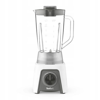 TEFAL Blendeo+ BL2C0130 stacionarus trintuvas su ledo smulkinimo funkcija, 450 W