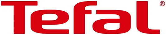 TEFAL Express Steam FV2836 2400 W garinis lygintuvas su keraminiu padu ir apsauga nuo lašėjimo