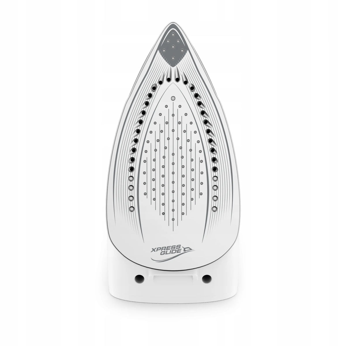 TEFAL SV4110 garų generatorius, 5 bar, 2200 W