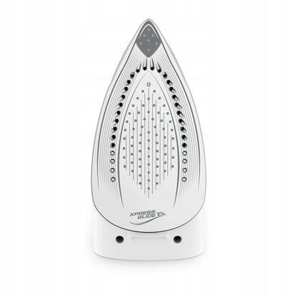 TEFAL SV4110 garų generatorius, 5 bar, 2200 W