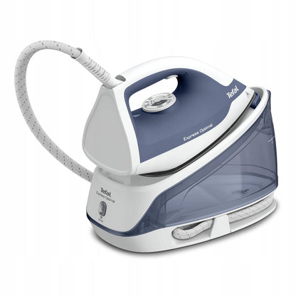 TEFAL SV4110 garų generatorius, 5 bar, 2200 W