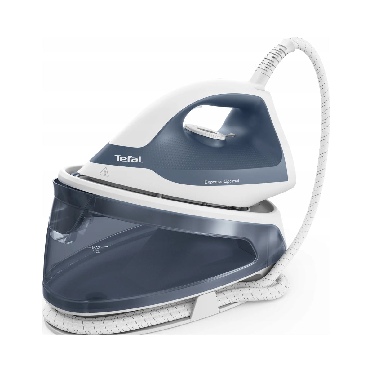 TEFAL SV4110 garų generatorius, 5 bar, 2200 W