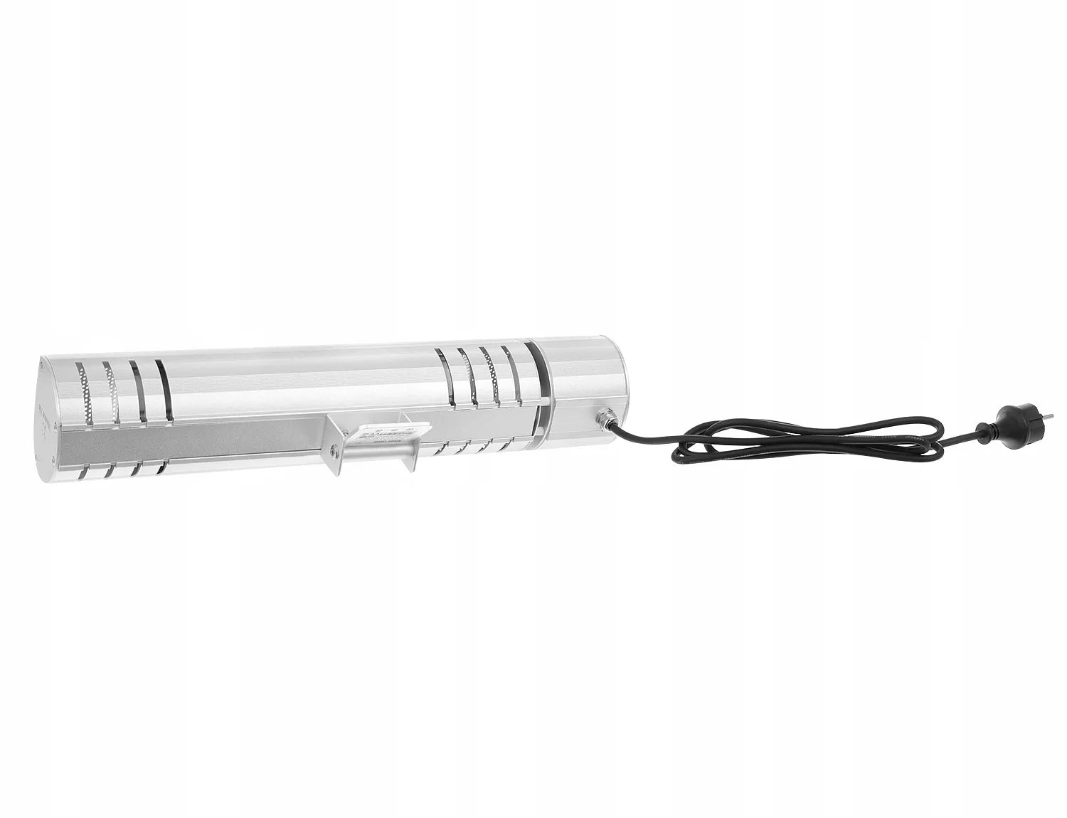 Terasinis infraraudonųjų spindulių šildytuvas Mission Air ROMA 1500W IP55