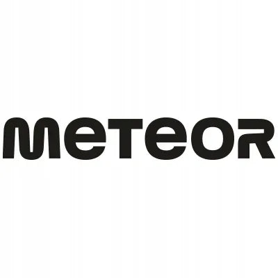 Termomaišys Meteor FRIGID 12,5 L paplūdimiui ir žvejybai